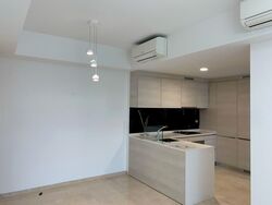 6 Derbyshire (D11), Condominium #550940451